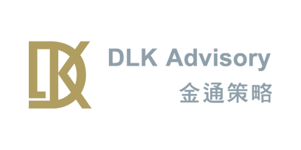 DLK Advisory